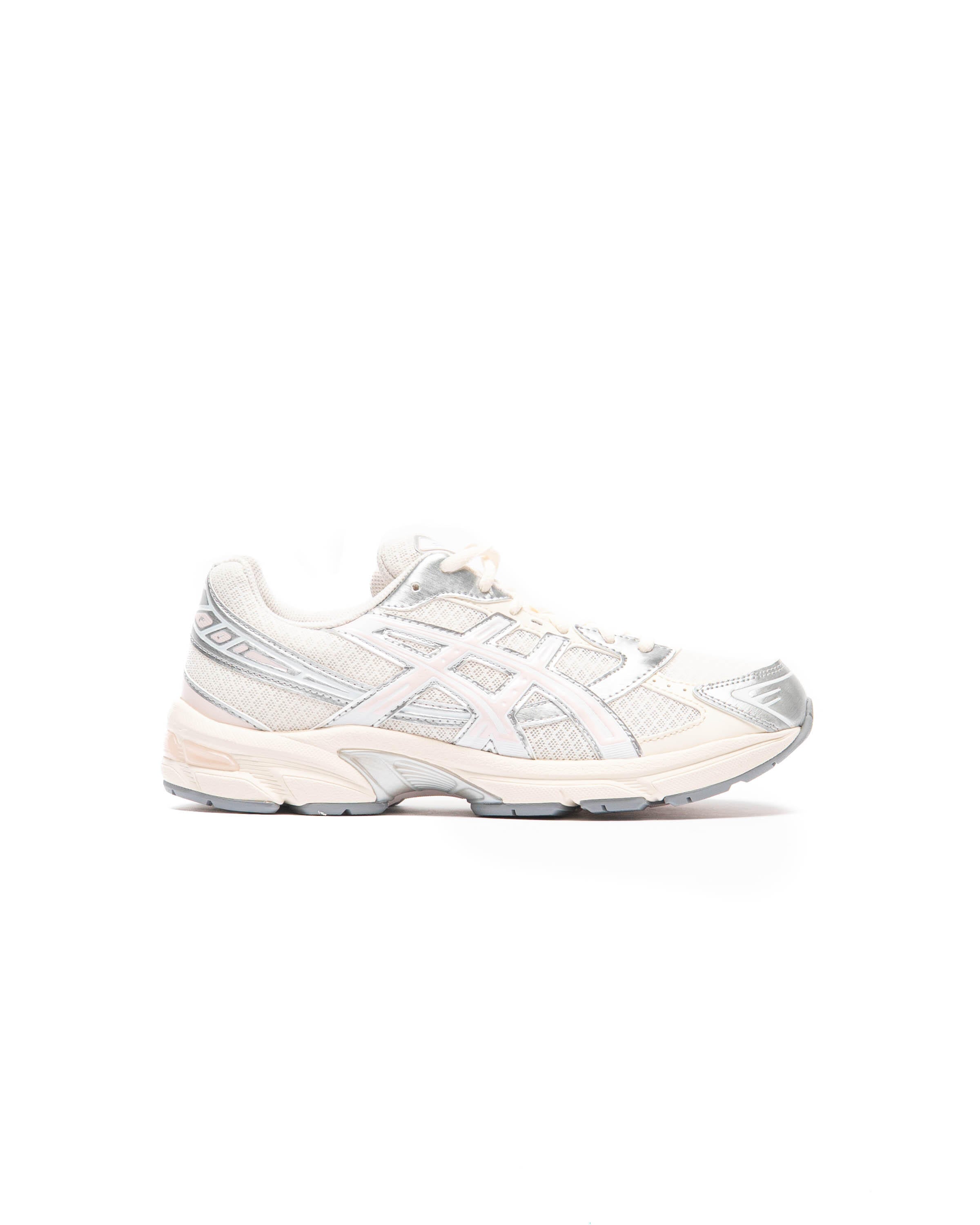 Asics GEL-1130 | 1203A899-105 | AFEW STORE